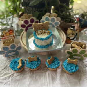 Paquetes Cumpleaños 1.